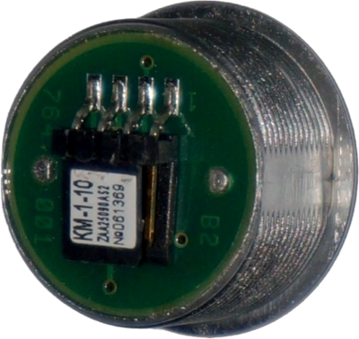 Кнопка -модуль OTIS ZAA25090AS2 KM-1-10
