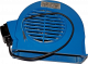 Комплект принудительной вентиляции TO600G7 110V 0,9amp OTIS