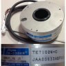 Encoder (Датчик скорости) TE71024-D JAA00633ABF004 OTIS - Москва