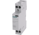 5TT5000-2