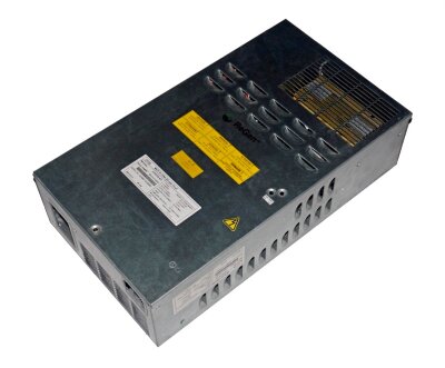 Частотный преобразователь OVFR03B-403 Otis KBA21310ABG5