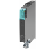 6SL3120-1TE21-8AC0