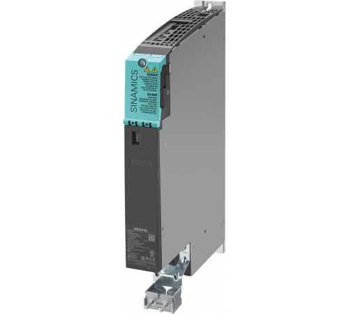 6SL3120-1TE21-8AC0