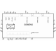 6SL3120-1TE21-8AC0