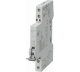 5ST3020