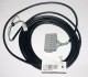 Плата PCB DCE23501 A3J18605 OTIS поста вызова ZBA23500P1