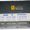 Полупроводниковый преобразователь OTIS DCSS IV GFA24350AW1 - Москва