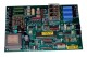 Плата PCB управления OTIS GMV 3100-E2 (гидравлический лифт)