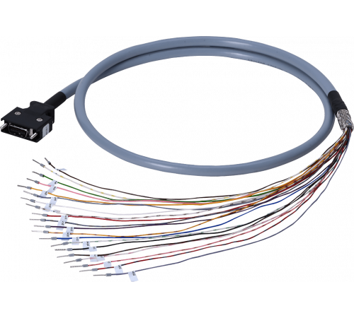 6SL5562-1XX00-0AC0