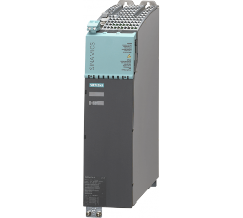 6SL3162-1AH00-0AA0