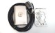 Пост приоритета с ключевиной и платой HOB, Otis FAA23500AW