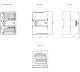 6ES7222-1XF32-0XB0