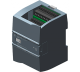 6ES7222-1XF32-0XB0