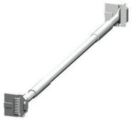 3UF7937-0BA00-0