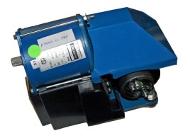Привод ZAA9550CC151 OTIS