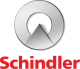 Плата интерфейсная ID 359002-05 Heidenhain (Импорт)