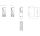 6GK7343-1CX10-0XE0