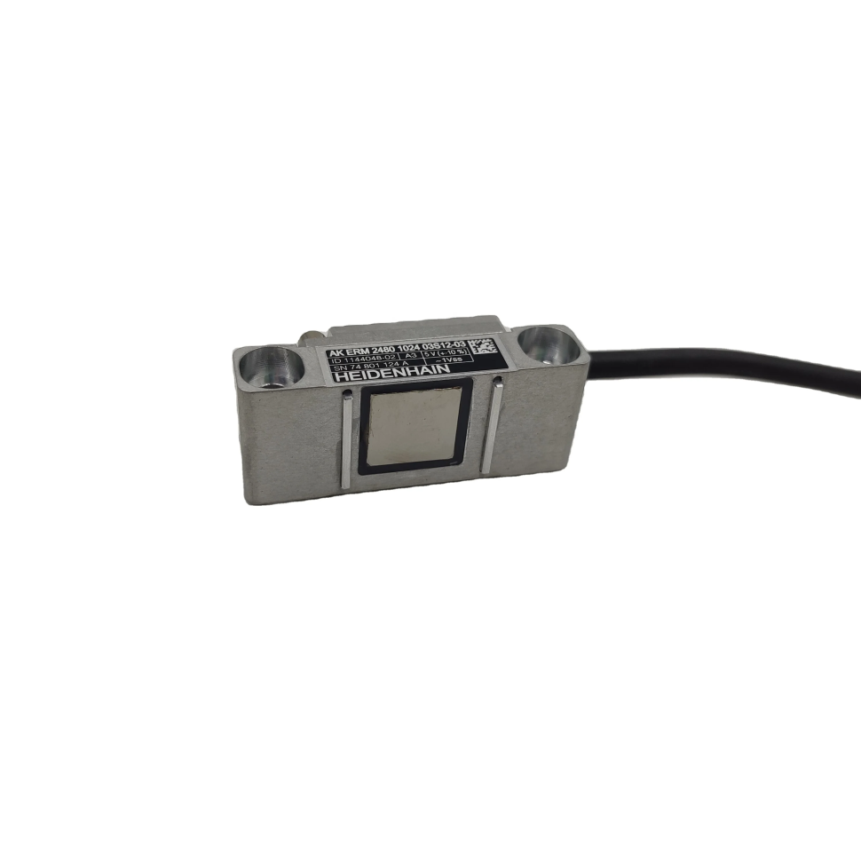 Слайдер AE LS 487C 594875-01 Heidenhain