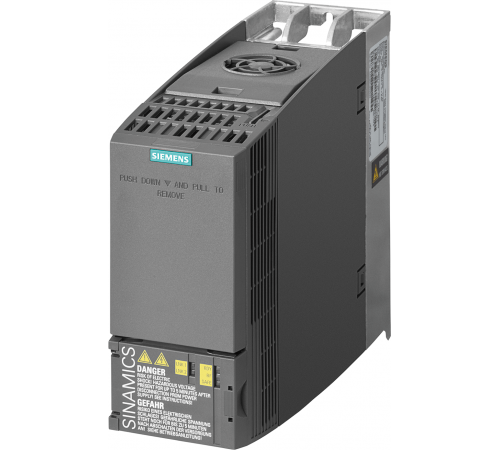6SL3210-1KE17-5UF1