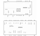 6SL3210-1KE17-5UF1