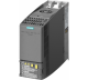 6SL3210-1KE18-8UF1