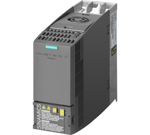 6SL3210-1KE18-8UF1