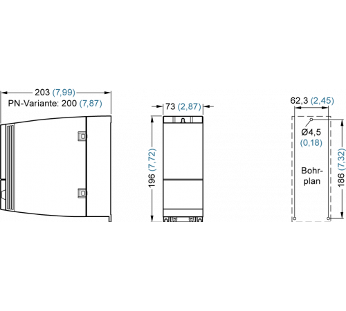 6SL3210-1KE18-8UF1