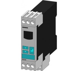 3UG4641-1CS20