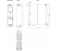 6GK7545-1GX00-0XE0