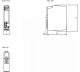 6ES7132-6BH00-0AA0