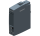6ES7132-6BH00-0AA0