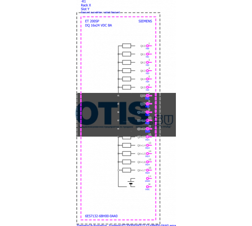 6ES7132-6BH00-0AA0