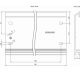 6ES7390-1AJ30-0AA0