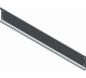 6ES7390-1AJ30-0AA0