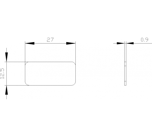 3SU1900-0AC81-0AA0
