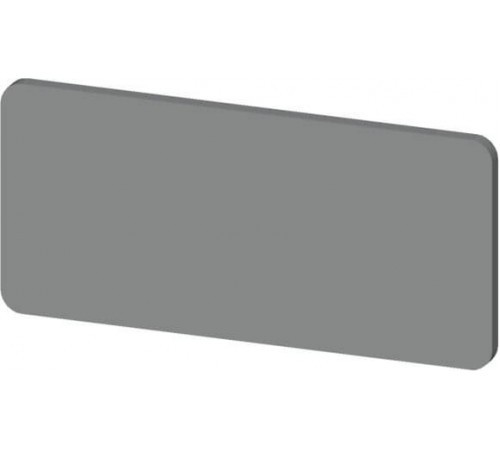 3SU1900-0AC81-0AA0
