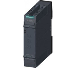 3UG5514-1BR20