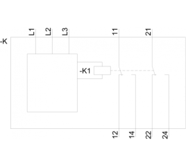 3UG5514-1BR20