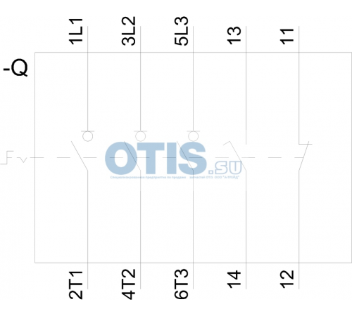 3LD2103-1TP53