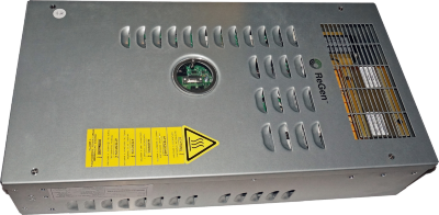Частотный преобразователь KCA21310AAN OVFR03B-402 OTIS Elevator Inverter ReGen