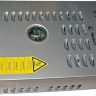Частотный преобразователь KCA21310AAN OVFR03B-402 OTIS Elevator Inverter ReGen - Москва