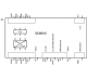 6SL3210-1PE14-3AL1