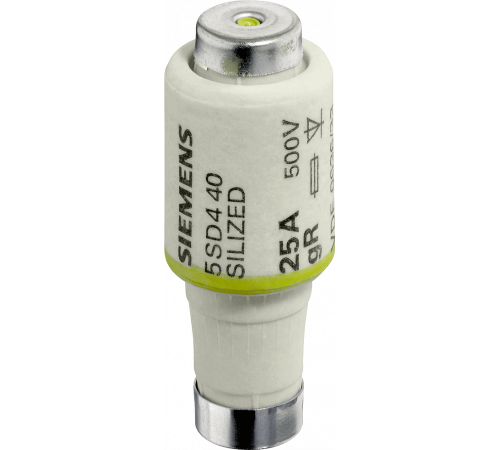 5SD430