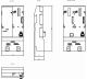 6DL1193-6BH00-0SM0