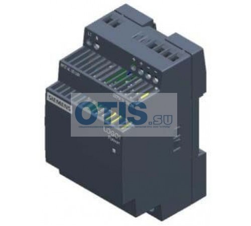 6EP3332-6SB00-0AY0