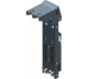 6DL1193-6GA00-0NN0