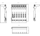 6DL1193-6GC00-0NN0