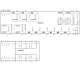 6FC5373-0AA00-0AA2