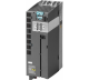 6SL3210-1PE21-8UL0