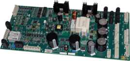 Плата KDA26800FD56